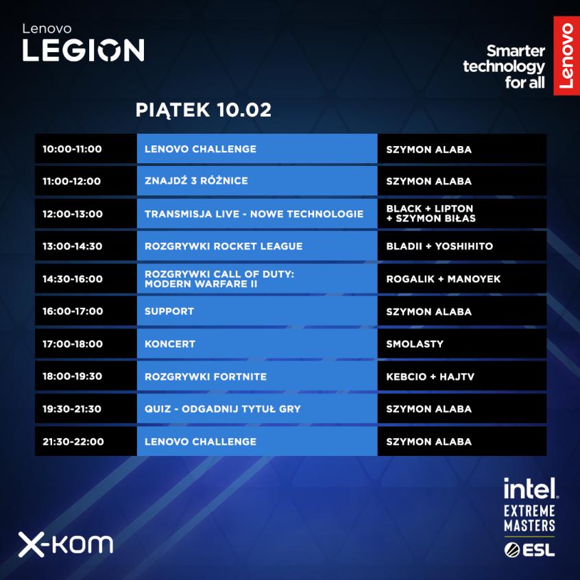 Name:  LL-PLAN_piatek.jpg
Views: 129
Size:  82.5 KB