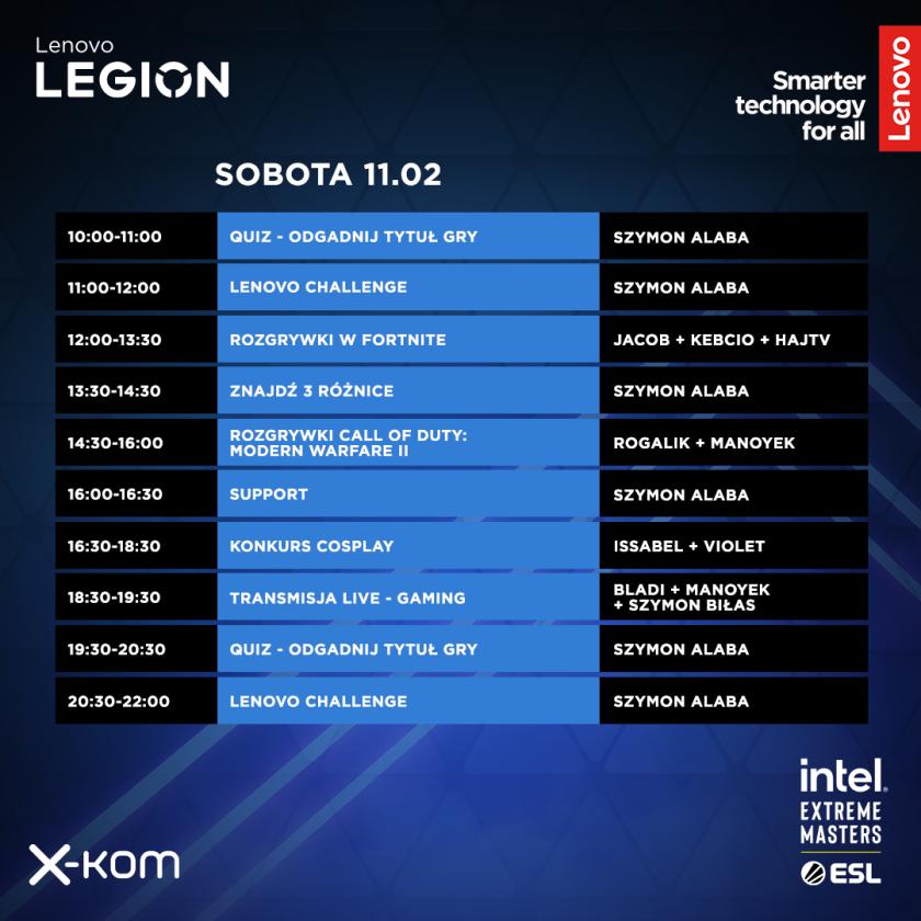 Name:  LL-PLAN_sobota.jpg
Views: 116
Size:  80.8 KB