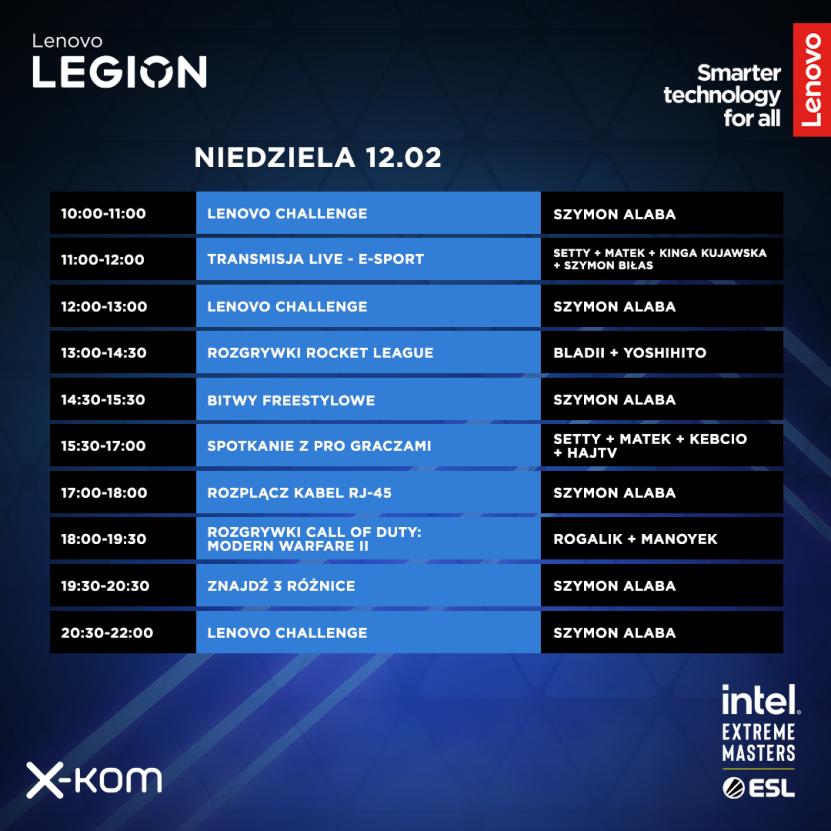 Name:  LL-PLAN_niedziela.jpg
Views: 121
Size:  81.1 KB