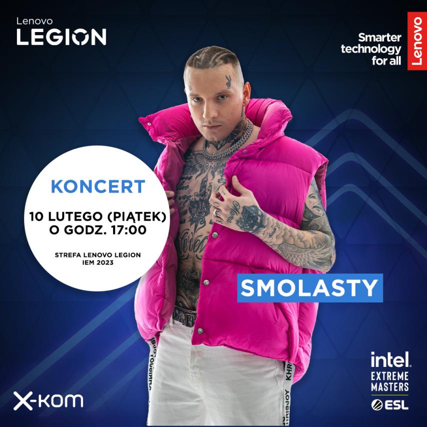 Name:  LL-INFLU_SMOLASTY_KONCERT.jpg
Views: 126
Size:  82.7 KB