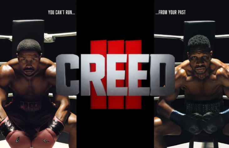 Name:  2023-02-03 12_55_39-Window.jpg
Views: 57
Size:  32.9 KB