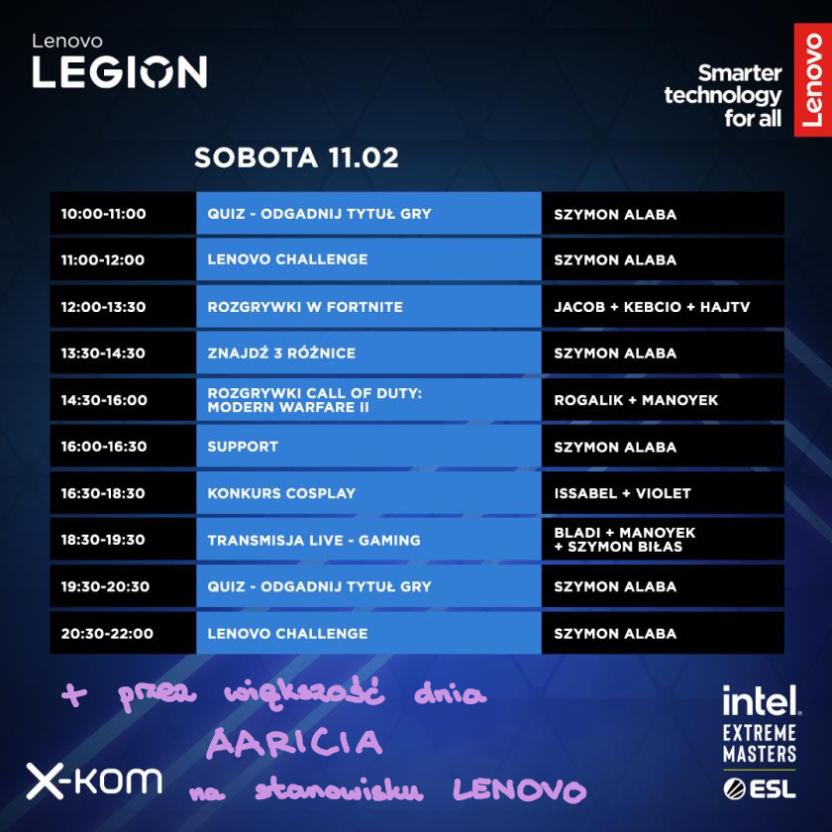 Name:  fixed.jpg
Views: 112
Size:  78.6 KB