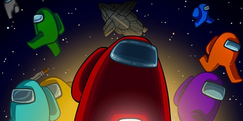 Name:  Among_Us.jpg-800x400x2.jpg
Views: 376
Size:  156.8 KB