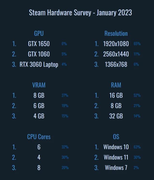 Name:  b09bn0rc8qfa1.jpg
Views: 556
Size:  31.8 KB