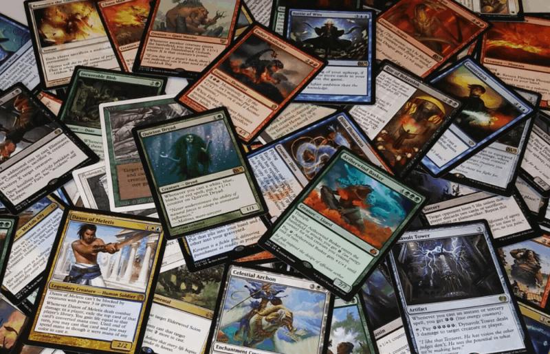 Name:  card.jpg
Views: 281
Size:  106.7 KB