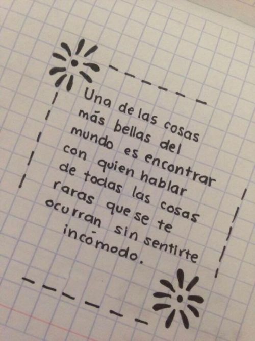 Name:  amistad.jpg
Views: 6296
Size:  43.6 KB