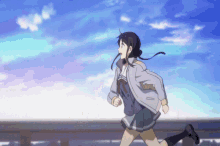 Name:  друзьяилучшиедрузья-дружба.gif
Views: 122
Size:  314.4 KB