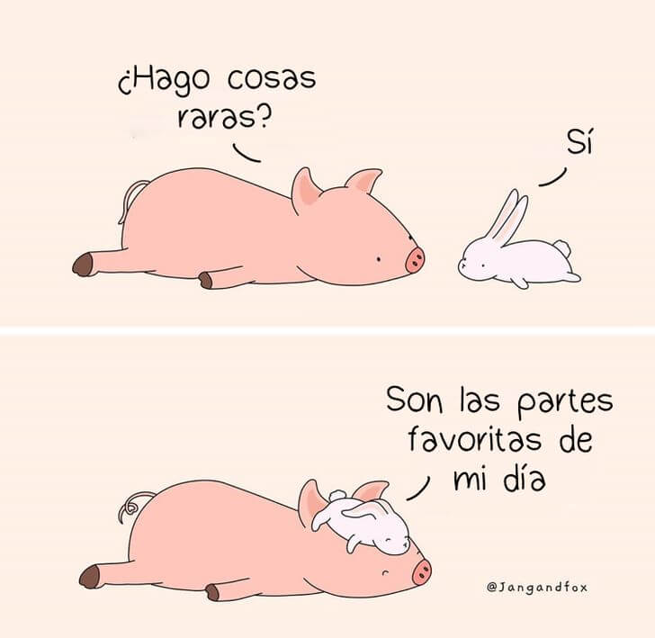 Name:  amistad2023 (1).jpg
Views: 10964
Size:  26.0 KB