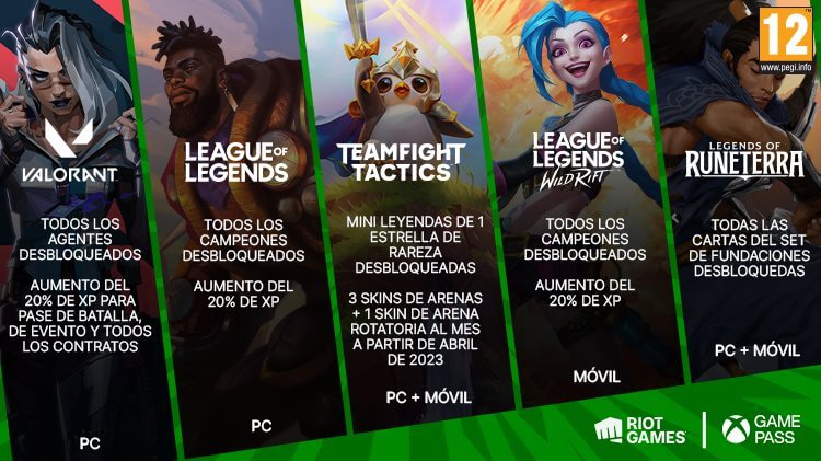 Name:  ganateunpasedexboxgamepass.jpg
Views: 369
Size:  80.1 KB