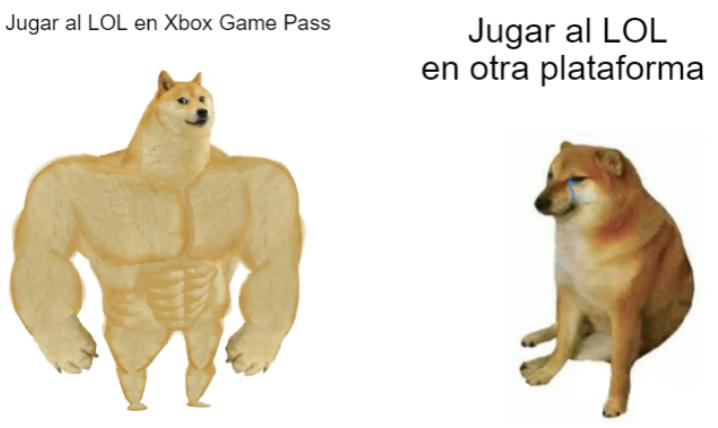 Name:  Captura de pantalla (979).jpg
Views: 294
Size:  23.6 KB