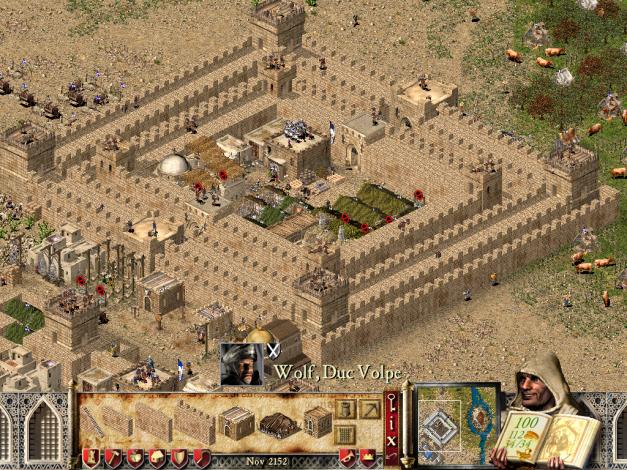 Name:  Screenshot (652).jpg
Views: 322
Size:  97.1 KB