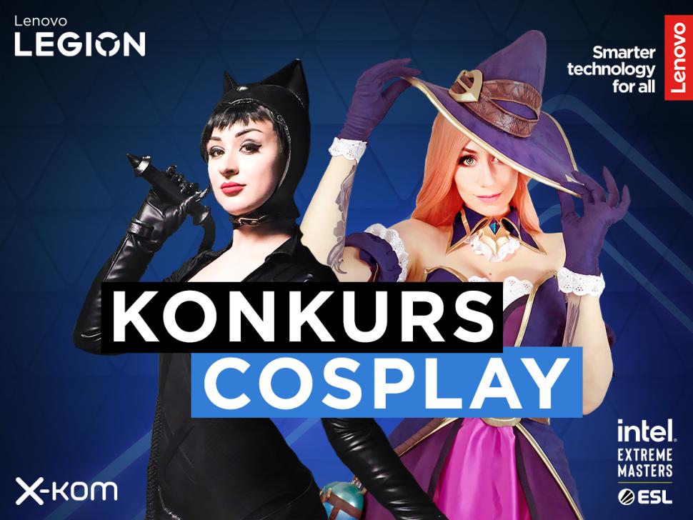 Name:  LL-2401.jpg
Views: 222
Size:  88.2 KB