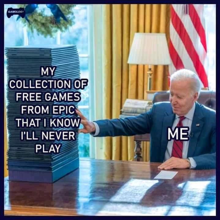 Name:  9d31b0aa-ef16-4dd2-939b-d4f78d46539b.jpg
Views: 105
Size:  71.4 KB