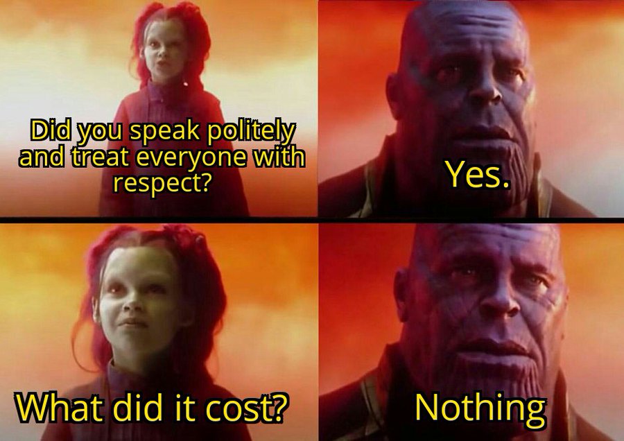 Name:  FoBdPOxWQAATxeZ.jpg
Views: 60
Size:  87.2 KB