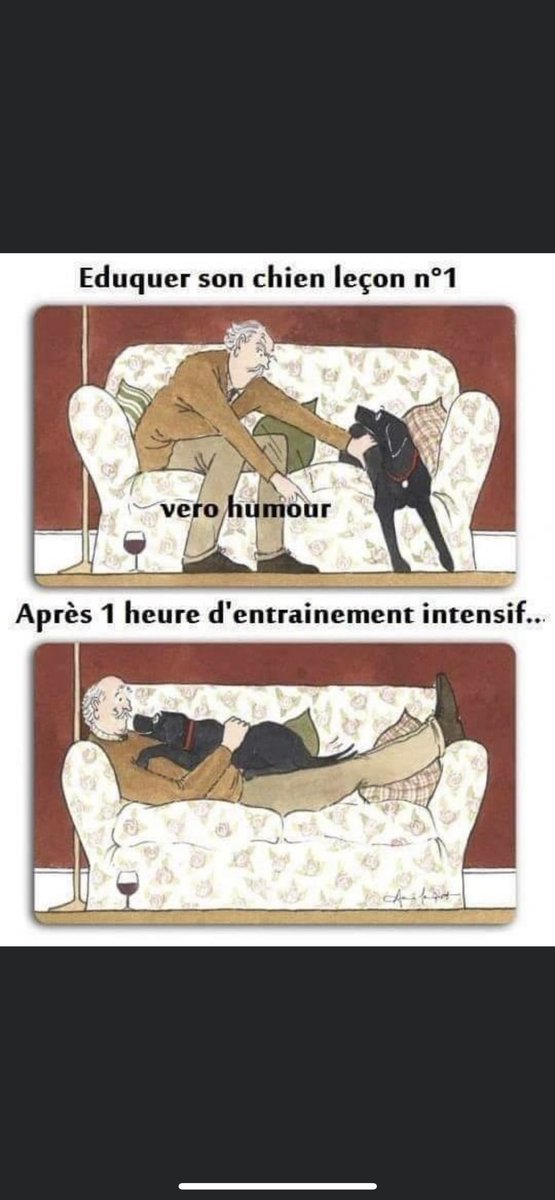 Name:  FoB8wnYXoAAy0_a.jpg
Views: 55
Size:  75.8 KB