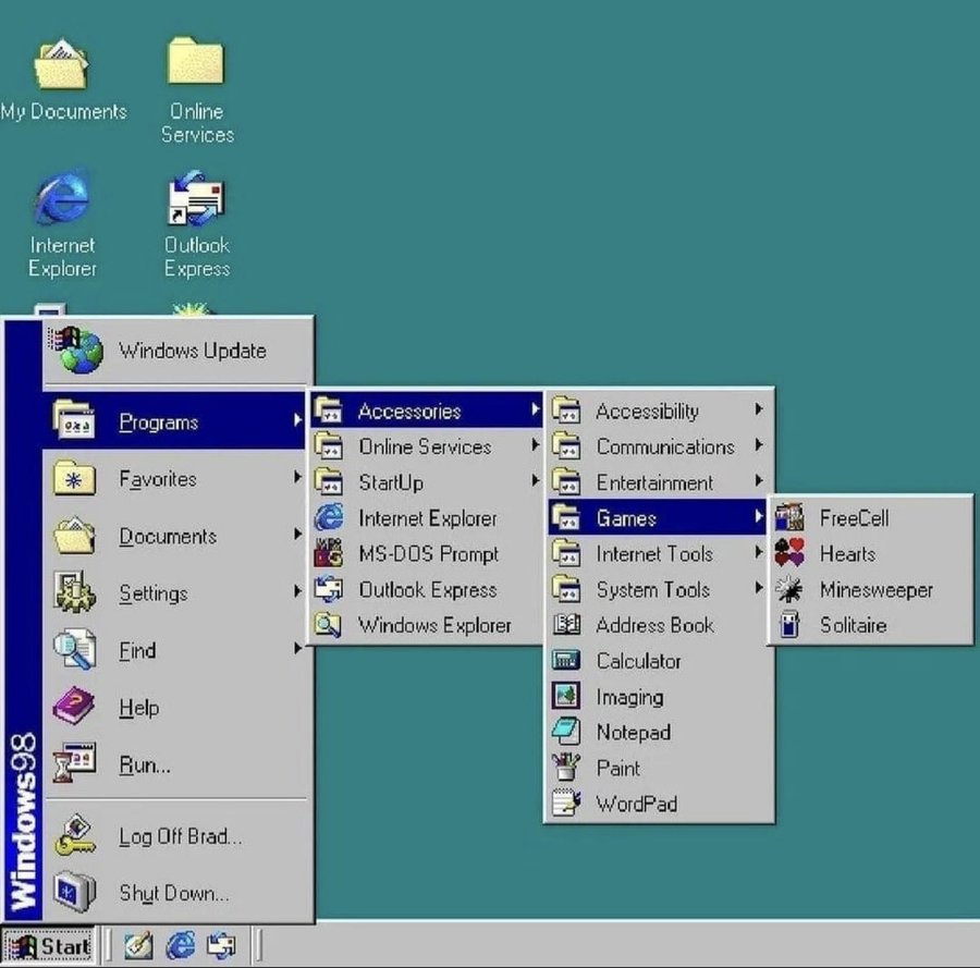 Name:  Fn5-b2IWQAAnYUu.jpg
Views: 55
Size:  86.9 KB