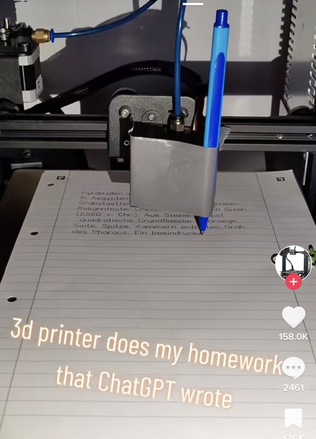 Name:  Fn_rR2TXkAAP9o1.jpg
Views: 55
Size:  71.0 KB