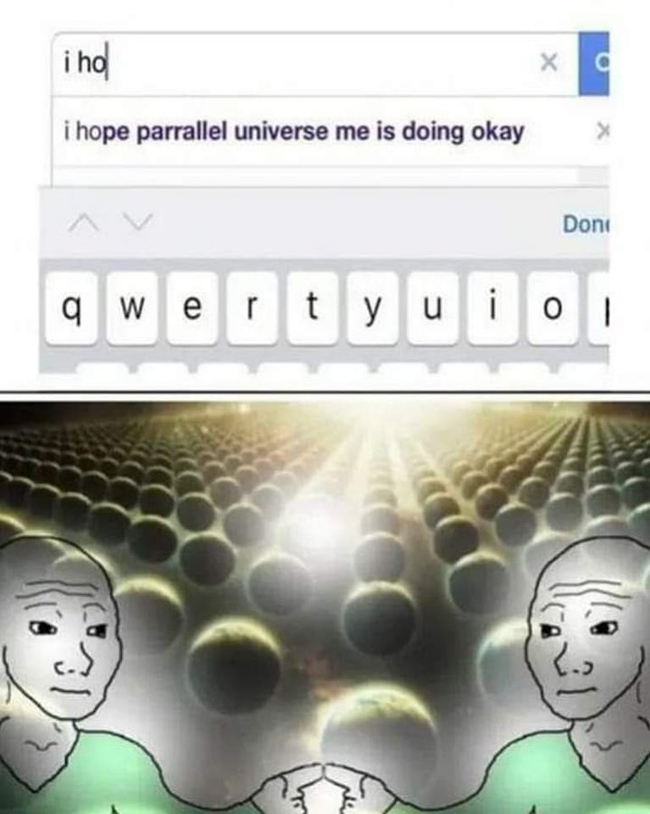 Name:  FnlnScaWIAIBBbH.jpg
Views: 58
Size:  72.4 KB