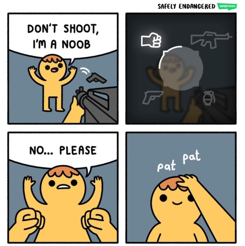 Name:  Fn8fOe_WAAE2dHr.jpg
Views: 55
Size:  79.1 KB