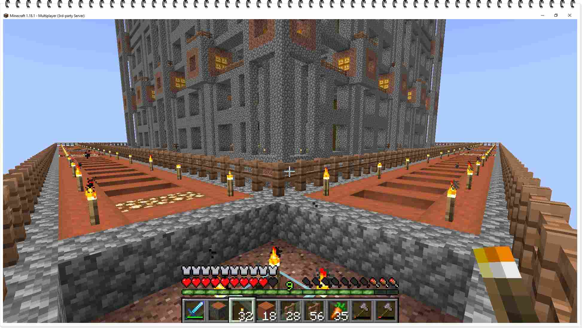 Name:  museoo2.jpg
Views: 34
Size:  95.7 KB