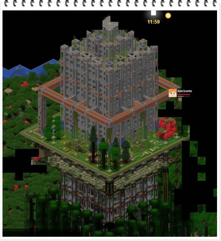 Name:  all.jpg
Views: 93
Size:  89.7 KB