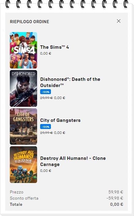 Name:  c3.jpg
Views: 49
Size:  87.8 KB