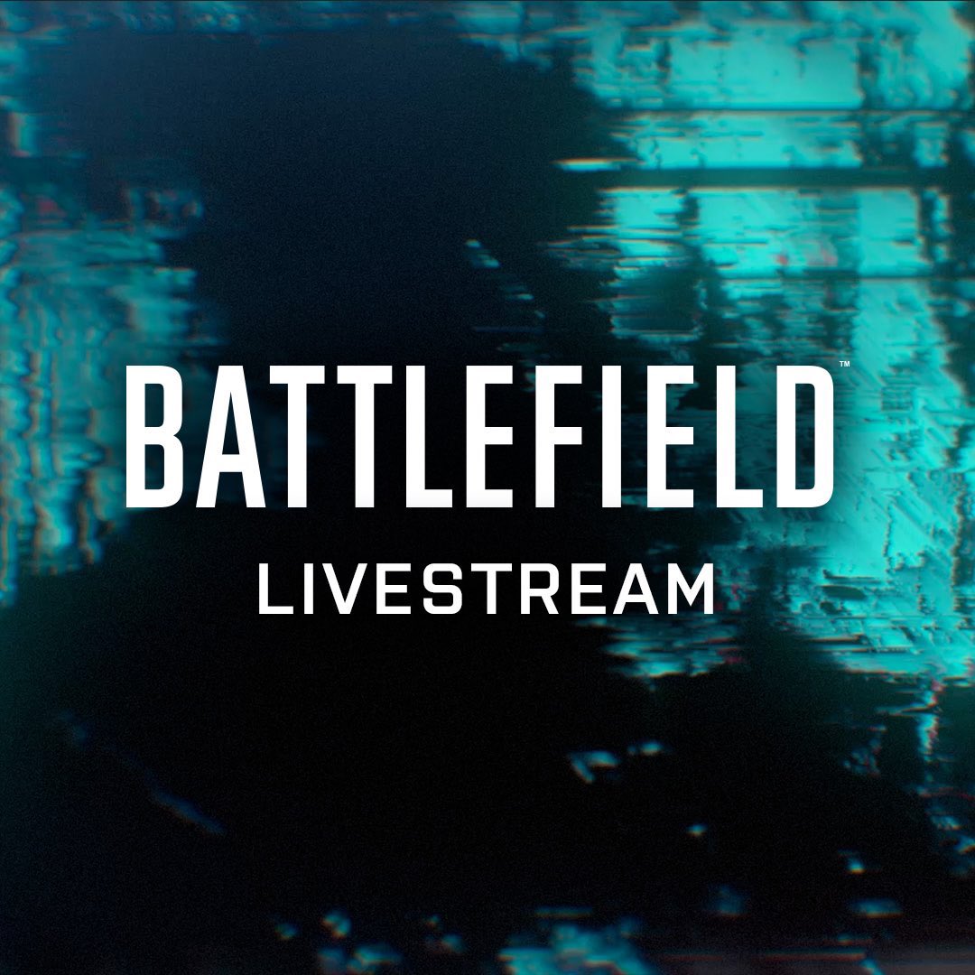 Name:  ٢٠٢١٠٦٠٩_١٦٢٣٤٦.jpg
Views: 117
Size:  139.7 KB