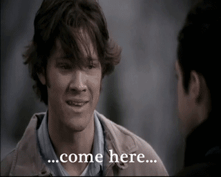 Name:  3uzi.gif
Views: 61
Size:  472.7 KB