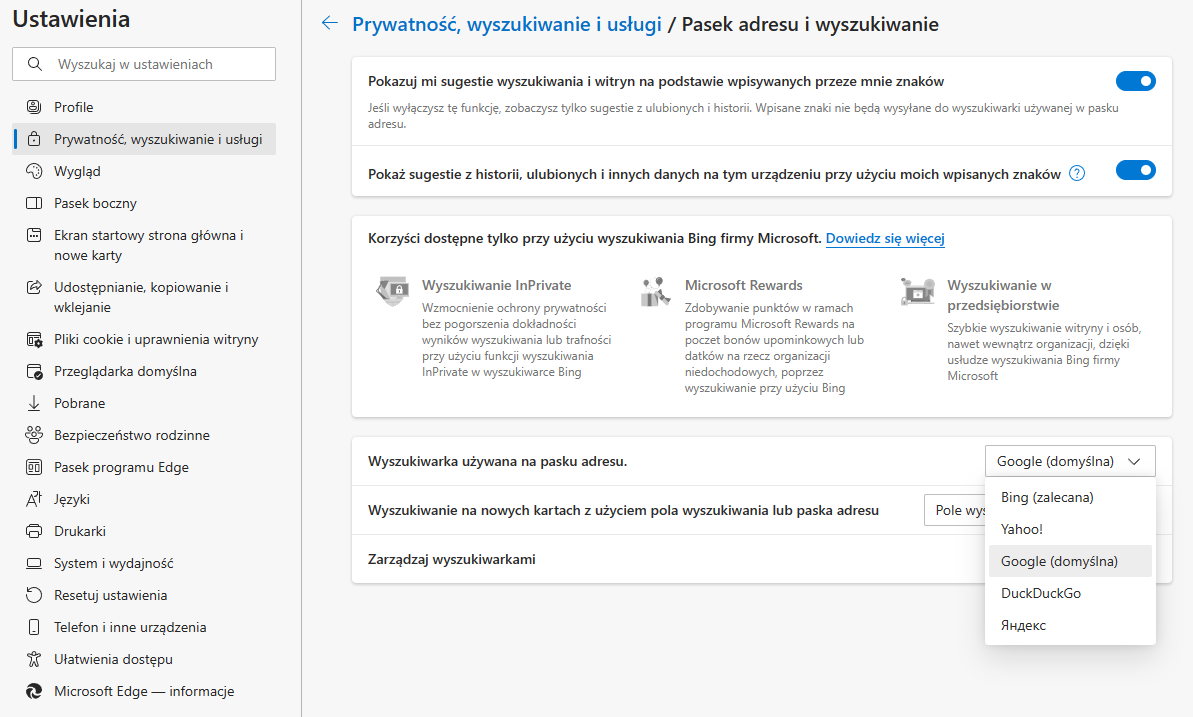 Name:  Bez tytułu.png
Views: 85
Size:  85.6 KB