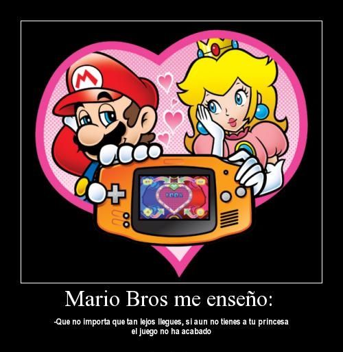 Name:  0d63b15a4c87eeb6f823472f9809f0b3.jpg
Views: 350
Size:  41.8 KB