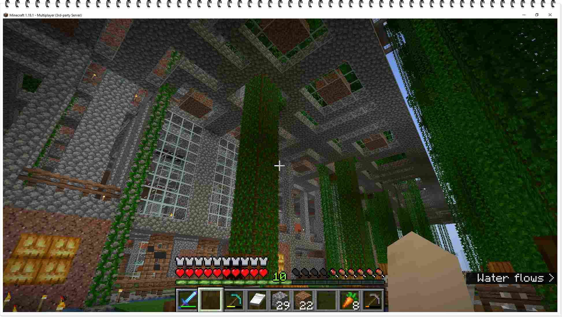 Name:  TERRA.jpg
Views: 85
Size:  96.6 KB