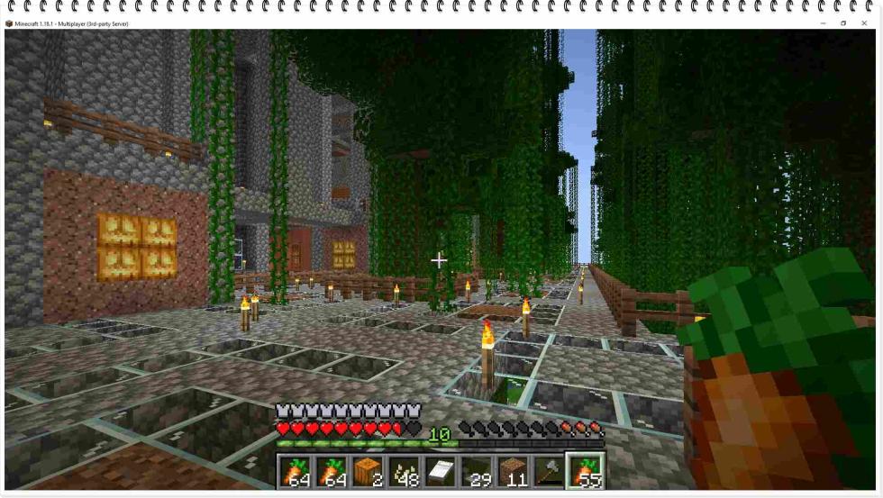 Name:  terra2.jpg
Views: 83
Size:  100.4 KB