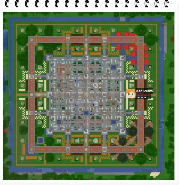 Name:  torre4.jpg
Views: 80
Size:  97.4 KB