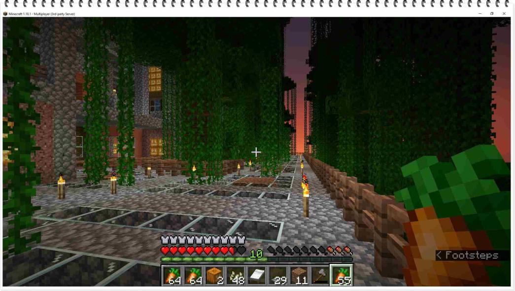 Name:  terra3.jpg
Views: 78
Size:  99.9 KB