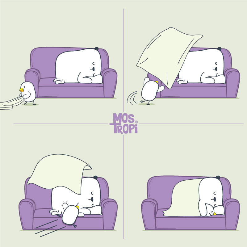 Name:  278351345_5054794517919479_5591996511824171887_n.jpg
Views: 136
Size:  68.9 KB