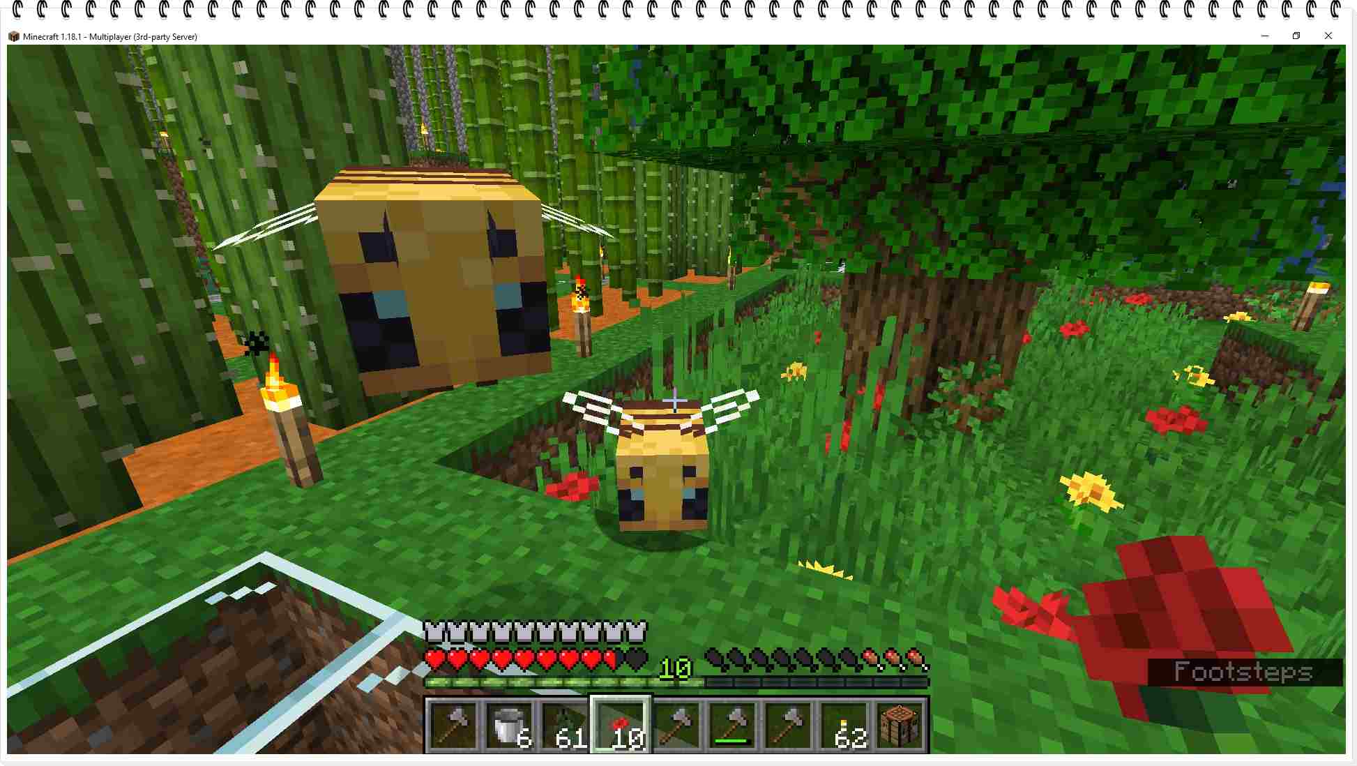 Name:  ape4.jpg
Views: 66
Size:  96.6 KB