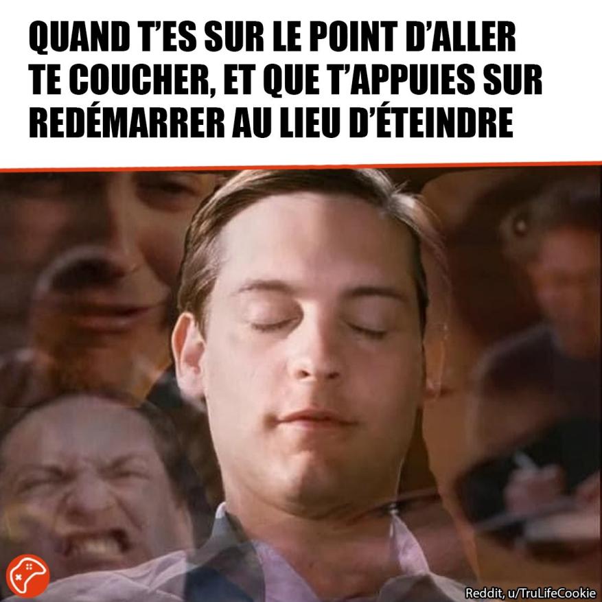 Name:  20230205_075814.jpg
Views: 49
Size:  76.6 KB