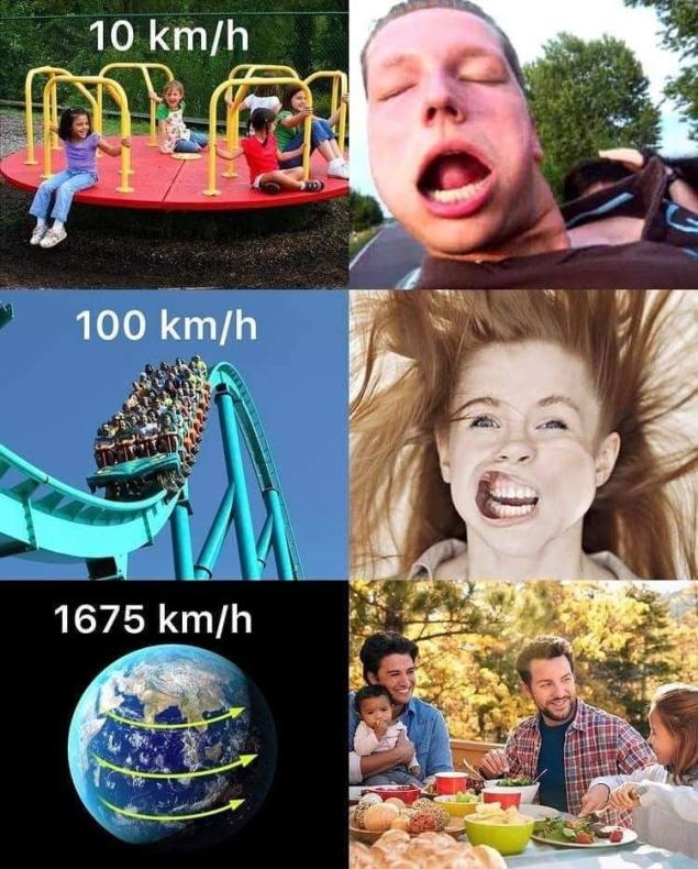 Name:  20230205_075758.jpg
Views: 46
Size:  96.4 KB