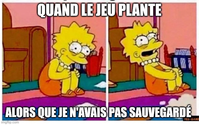 Name:  20230204_211235.jpg
Views: 46
Size:  76.9 KB