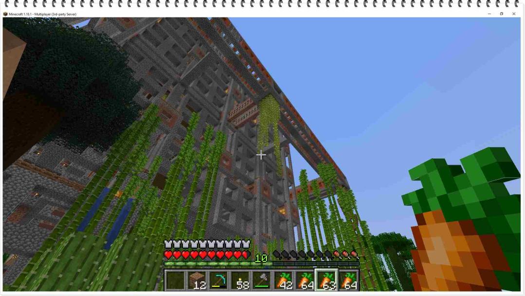 Name:  torre5.jpg
Views: 64
Size:  98.1 KB