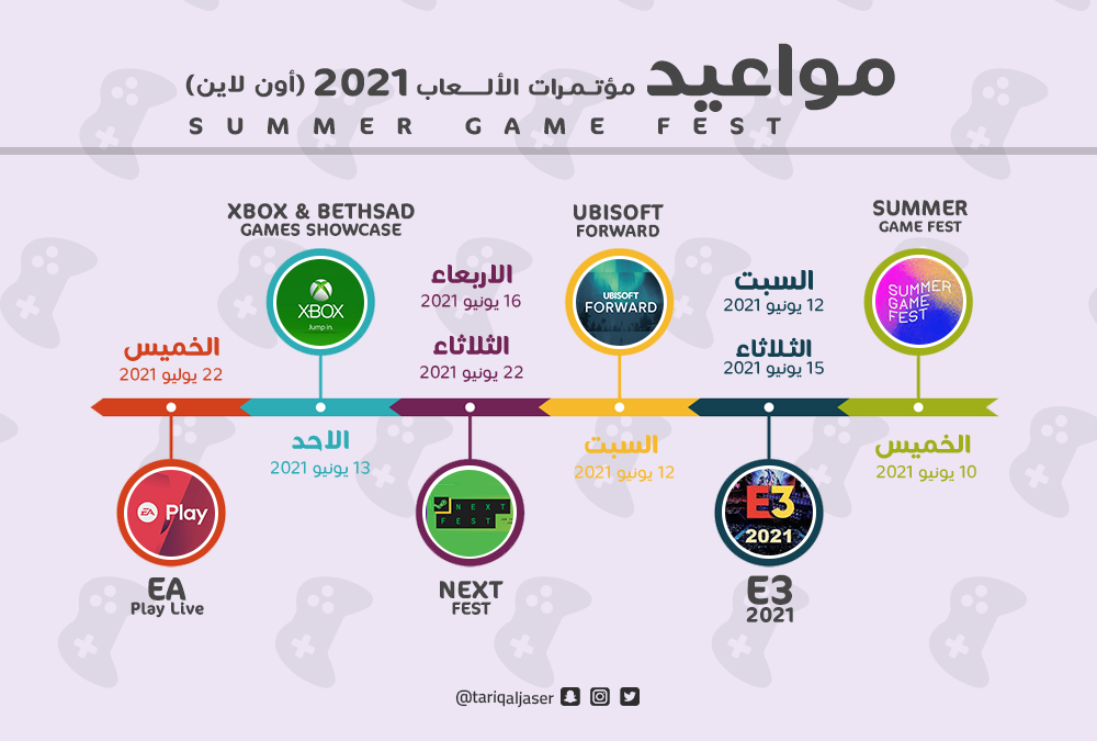 Name:  FCBFBD5E-DEDD-49AA-A5D4-99E6D21FB299.png
Views: 202
Size:  191.5 KB