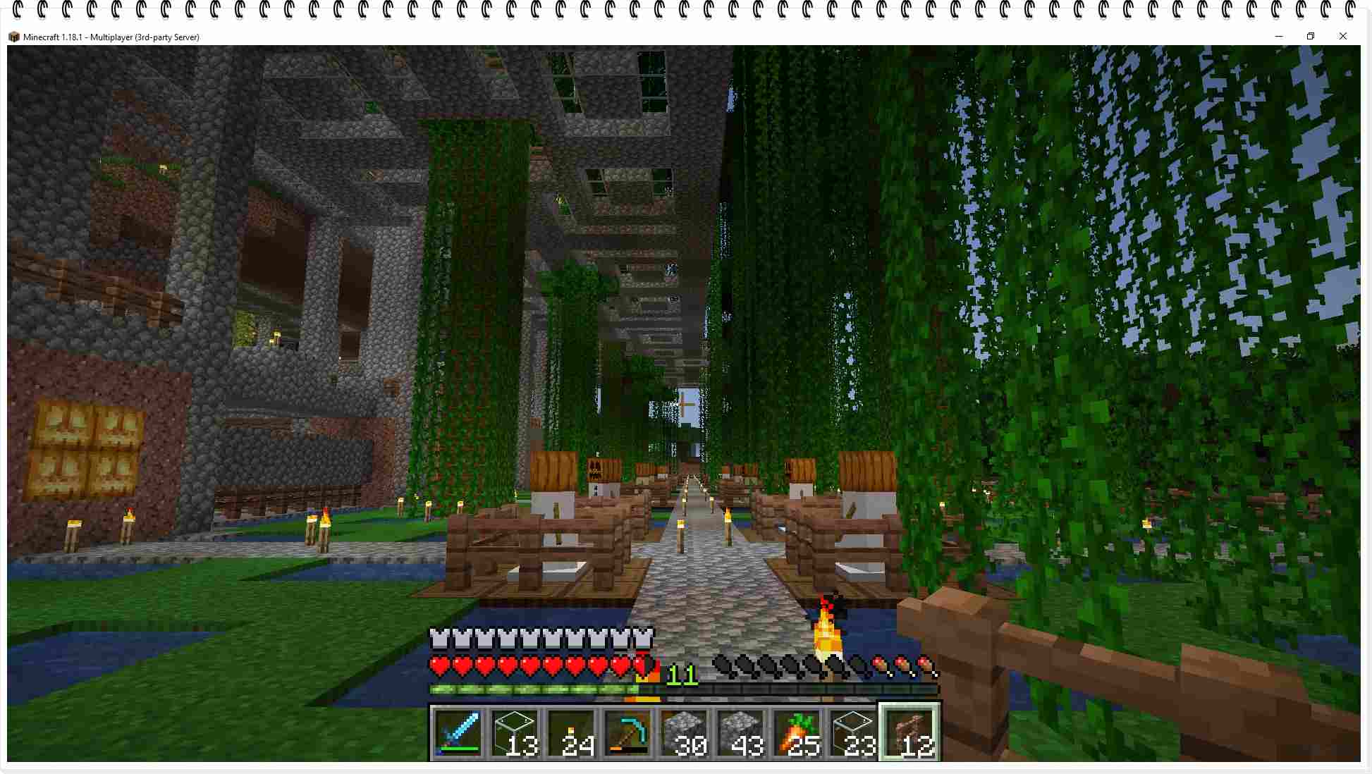 Name:  terrax.jpg
Views: 53
Size:  95.9 KB