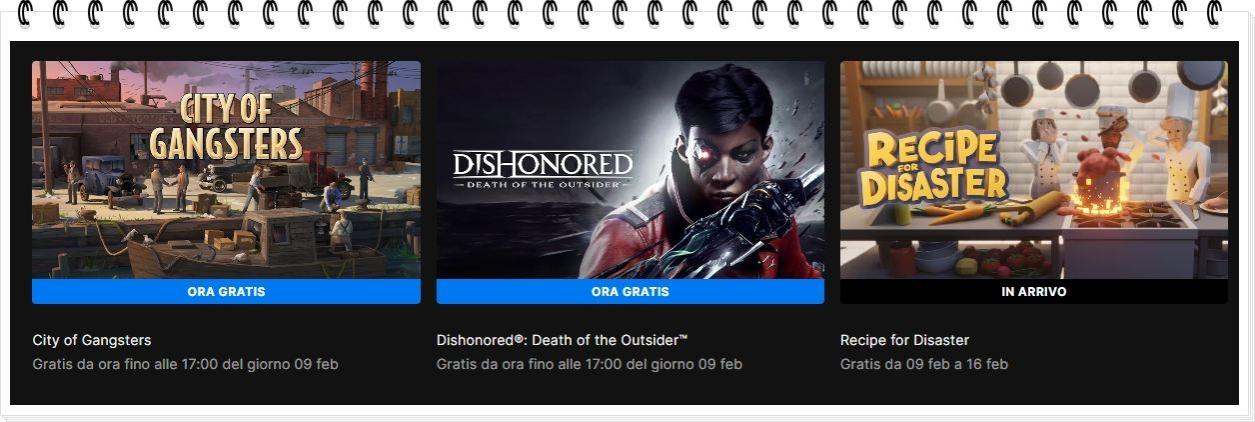 Name:  ancora.jpg
Views: 41
Size:  93.0 KB