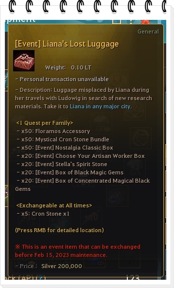 Name:  pesca3.jpg
Views: 58
Size:  94.9 KB