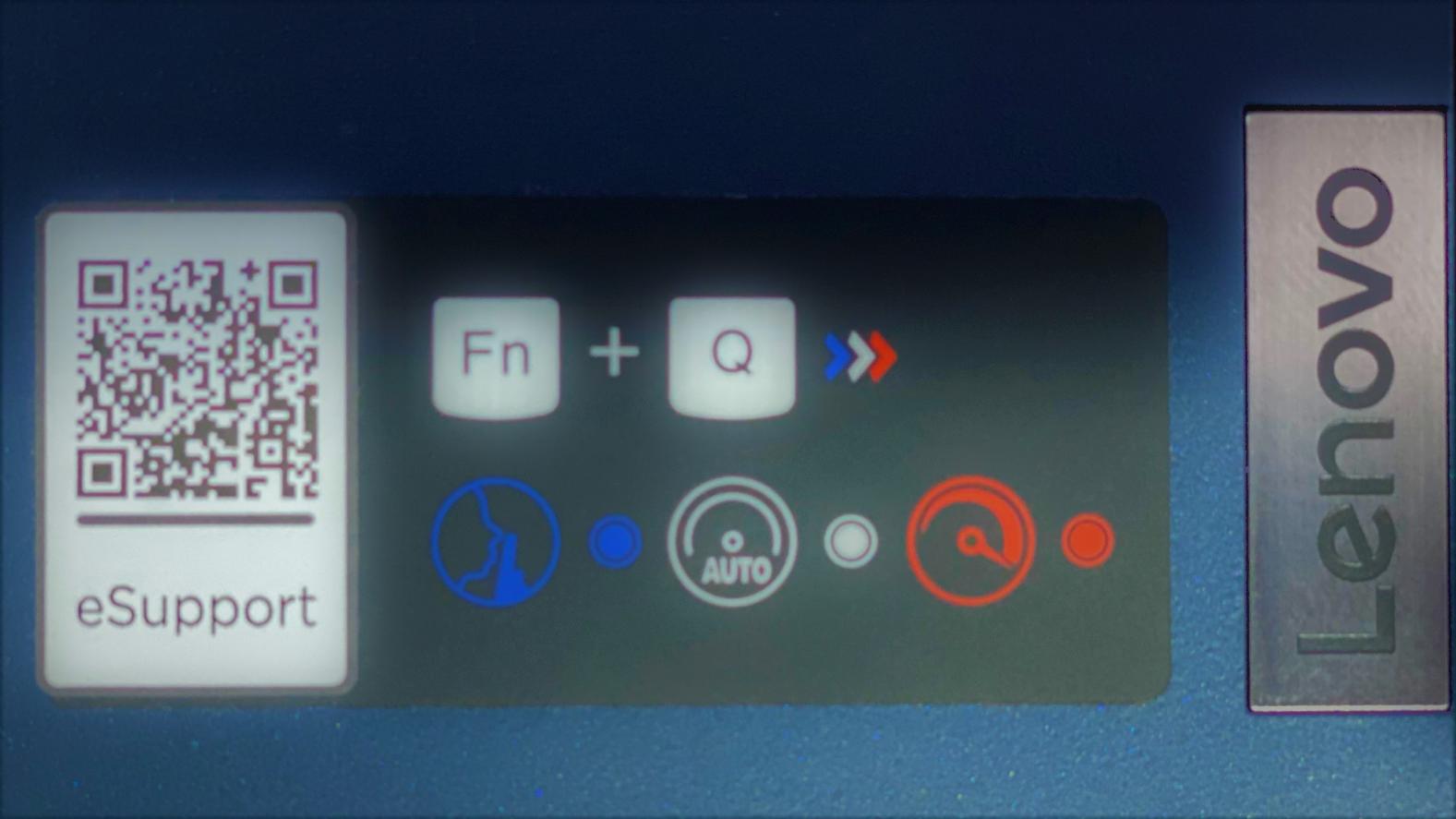 Name:  1.jpg
Views: 237
Size:  85.3 KB