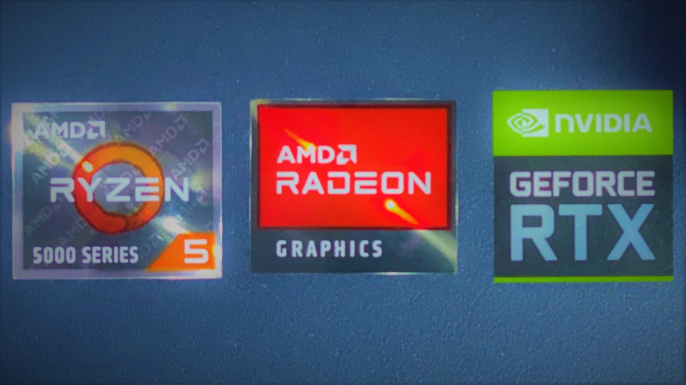 Name:  2.jpg
Views: 222
Size:  88.5 KB