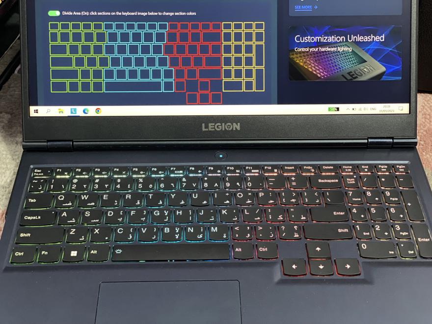 Name:  3.jpg
Views: 226
Size:  95.3 KB