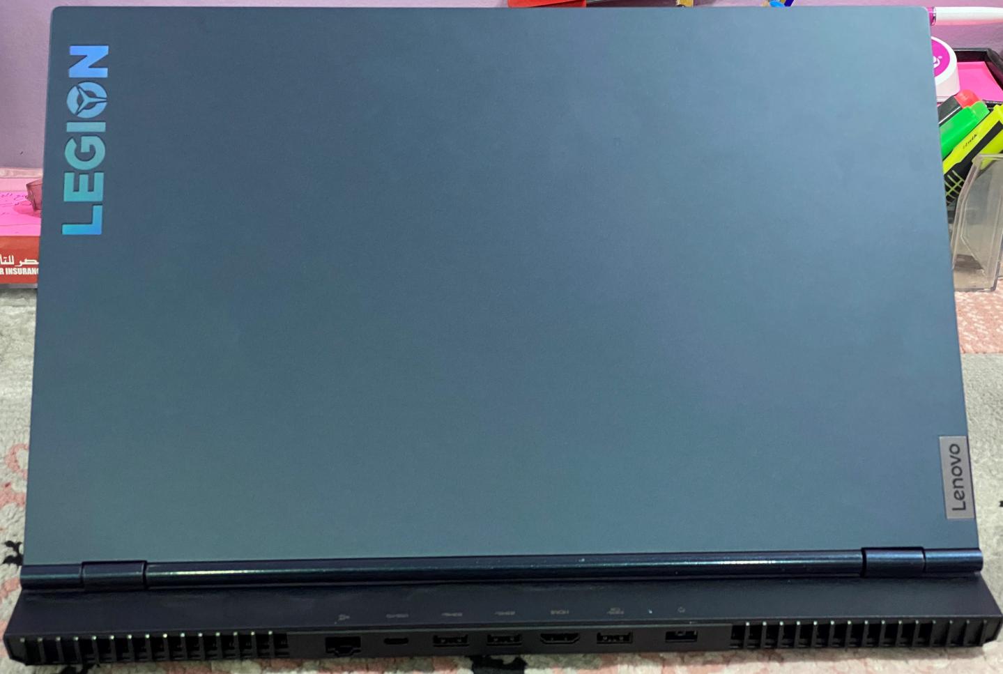 Name:  4.jpg
Views: 229
Size:  89.3 KB