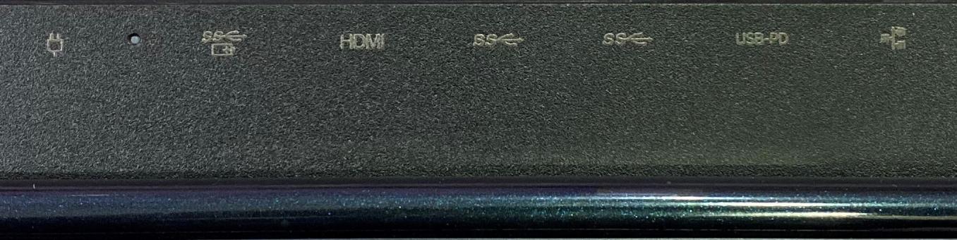 Name:  5.jpg
Views: 223
Size:  99.8 KB