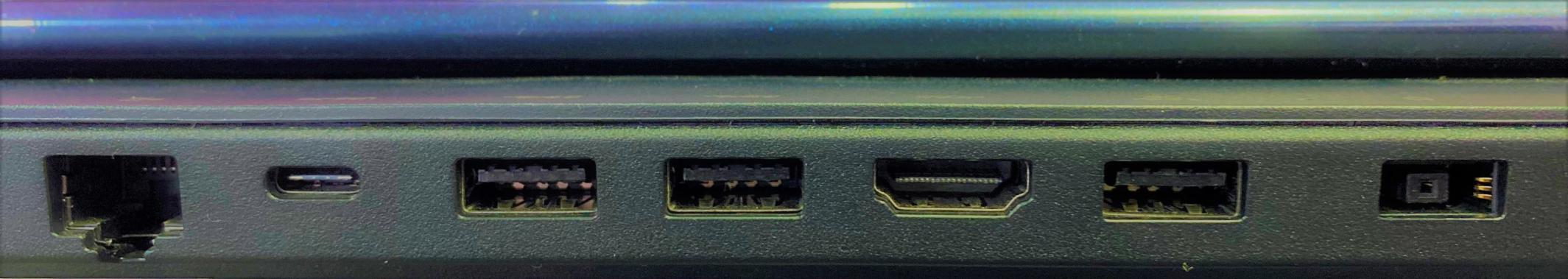 Name:  6.jpg
Views: 224
Size:  109.1 KB